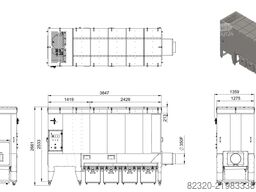 De Jong Trucks & Trailers B.V. De Jong Trucks & Trailers B.V. De Jong Trucks & Trailers B.V.