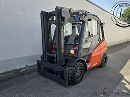 Linde H40D-01