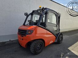 Linde H40D-01