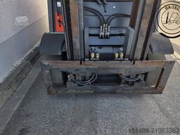Linde H40T-02