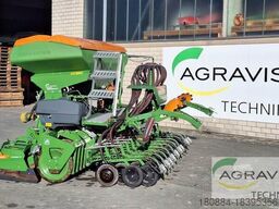 Amazone CENTAYA 3000 SUPER