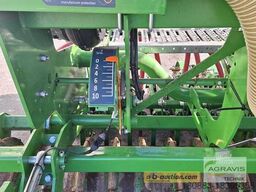 Amazone CENTAYA 3000 SUPER