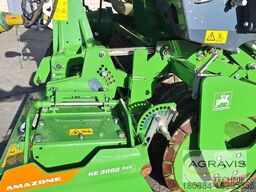 Amazone CENTAYA 3000 SUPER