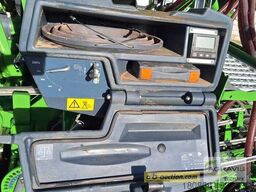 Amazone CENTAYA 3000 SUPER