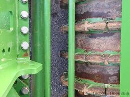 Amazone CENTAYA 3000 SUPER