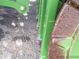 Amazone CENTAYA 3000 SUPER