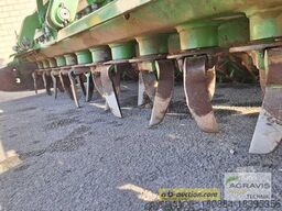 Amazone CENTAYA 3000 SUPER