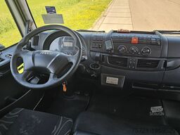 IVECO 150E25 EUROCARGO EEV AIRCO LIFT