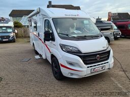 SUNLIGHT V 66 TV Sat Solar Navi