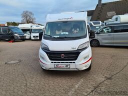 SUNLIGHT V 66 TV Sat Solar Navi