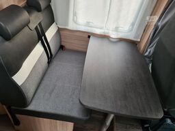 SUNLIGHT V 66 TV Sat Solar Navi