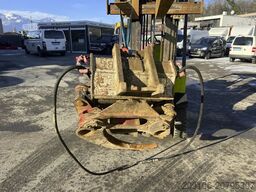 TAKEUCHI Martin Universalgreifer UG 06