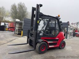 LINDE H60D-03