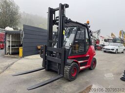 LINDE H60D-03