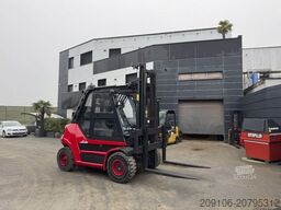 LINDE H60D-03