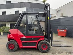 LINDE H60D-03