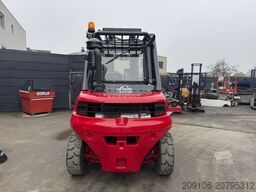 LINDE H60D-03