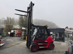 LINDE H60D-03