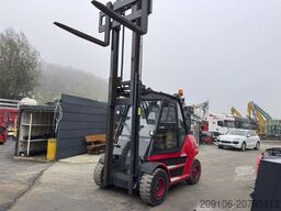 LINDE H60D-03