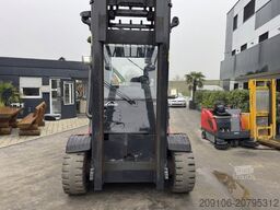 LINDE H60D-03