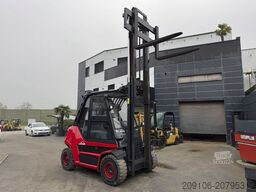 LINDE H60D-03