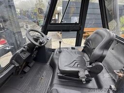 LINDE H60D-03