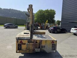 STEINBOCK BOSS 336H MK5C 2 Seitenstappler