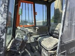 STEINBOCK BOSS 336H MK5C 2 Seitenstappler