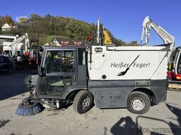 SCHMIDT Swingo 200+*Klima*