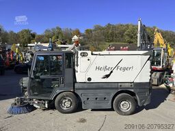 SCHMIDT Swingo 200+*Klima*