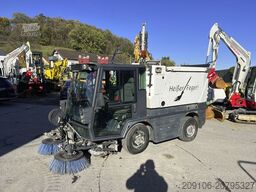 SCHMIDT Swingo 200+*Klima*