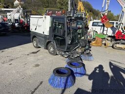 SCHMIDT Swingo 200+*Klima*