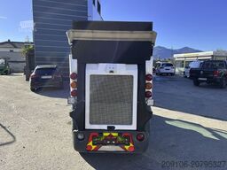 SCHMIDT Swingo 200+*Klima*