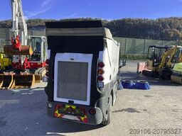 SCHMIDT Swingo 200+*Klima*