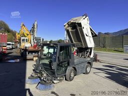 SCHMIDT Swingo 200+*Klima*