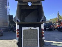 SCHMIDT Swingo 200+*Klima*