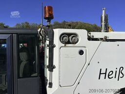 SCHMIDT Swingo 200+*Klima*