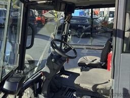 SCHMIDT Swingo 200+*Klima*