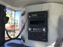 SCHMIDT Swingo 200+*Klima*