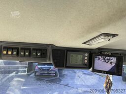 SCHMIDT Swingo 200+*Klima*