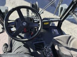 SCHMIDT Swingo 200+*Klima*