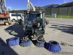 SCHMIDT Swingo 200+*Klima*