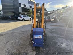 STILL G 16/1009 Elektro