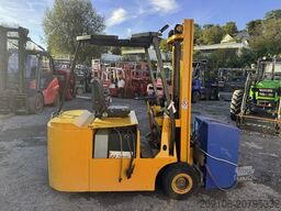 STILL G 16/1009 Elektro