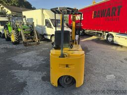 STILL G 16/1009 Elektro