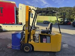 STILL G 16/1009 Elektro