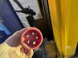 STILL G 16/1009 Elektro