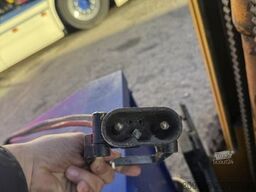 STILL G 16/1009 Elektro