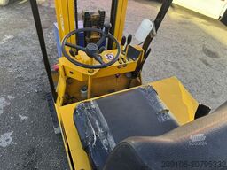 STILL G 16/1009 Elektro