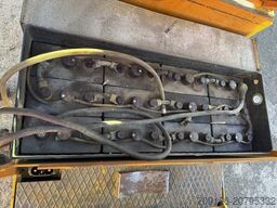 STILL G 16/1009 Elektro